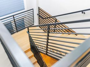 3751 El Centro Street, Palo Alto CA 94306