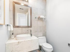 3751 El Centro Street, Palo Alto CA 94306