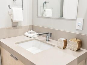 3751 El Centro Street, Palo Alto CA 94306