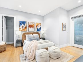 3751 El Centro Street, Palo Alto CA 94306