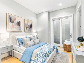 3751 El Centro Street, Palo Alto CA 94306