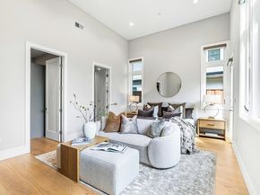 3751 El Centro Street, Palo Alto CA 94306