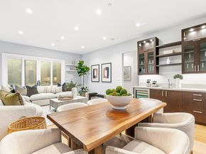 3751 El Centro Street, Palo Alto CA 94306