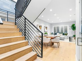 3751 El Centro Street, Palo Alto CA 94306