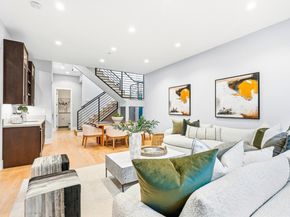 3751 El Centro Street, Palo Alto CA 94306
