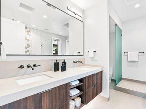 3751 El Centro Street, Palo Alto CA 94306