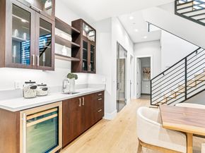 3751 El Centro Street, Palo Alto CA 94306