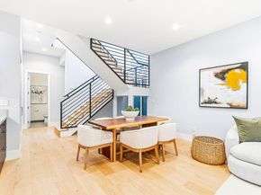 3751 El Centro Street, Palo Alto CA 94306