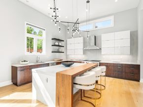 3751 El Centro Street, Palo Alto CA 94306
