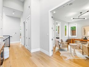 3751 El Centro Street, Palo Alto CA 94306