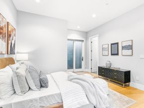 3751 El Centro Street, Palo Alto CA 94306