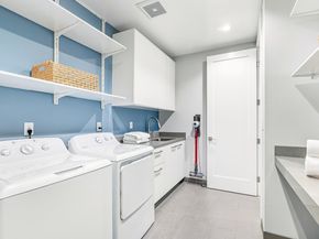 3751 El Centro Street, Palo Alto CA 94306
