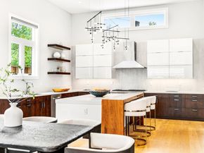 3751 El Centro Street, Palo Alto CA 94306