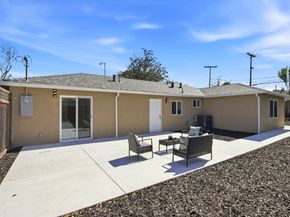1150 Kiely Boulevard, Santa Clara CA 95051