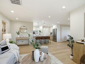 1150 Kiely Boulevard, Santa Clara CA 95051