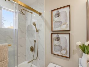 1150 Kiely Boulevard, Santa Clara CA 95051