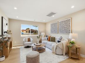 1150 Kiely Boulevard, Santa Clara CA 95051