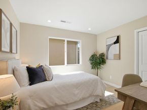 1150 Kiely Boulevard, Santa Clara CA 95051