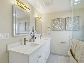 1150 Kiely Boulevard, Santa Clara CA 95051