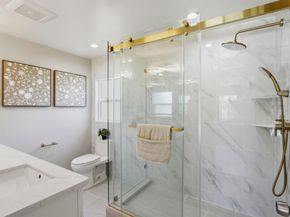 1150 Kiely Boulevard, Santa Clara CA 95051