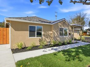 1150 Kiely Boulevard, Santa Clara CA 95051