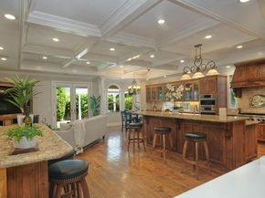 333 Mustang Street, San Jose CA 95123