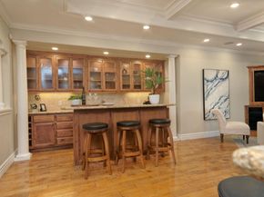 333 Mustang Street, San Jose CA 95123