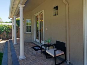 333 Mustang Street, San Jose CA 95123