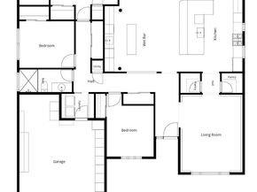 333 Mustang Street, San Jose CA 95123