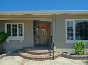 333 Mustang Street, San Jose CA 95123
