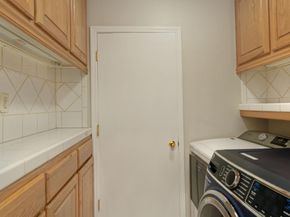 333 Mustang Street, San Jose CA 95123