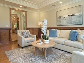 333 Mustang Street, San Jose CA 95123