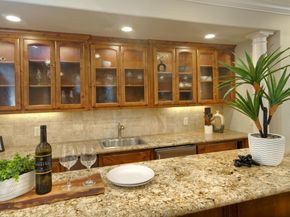 333 Mustang Street, San Jose CA 95123