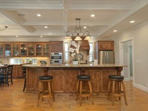 333 Mustang Street, San Jose CA 95123