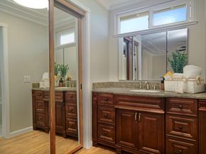 333 Mustang Street, San Jose CA 95123