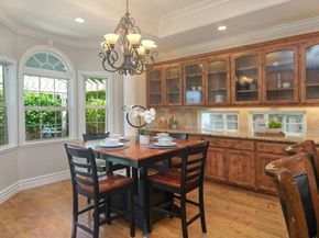 333 Mustang Street, San Jose CA 95123