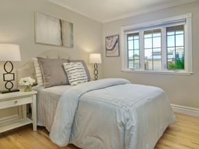 333 Mustang Street, San Jose CA 95123