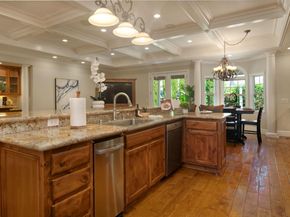 333 Mustang Street, San Jose CA 95123