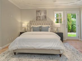 333 Mustang Street, San Jose CA 95123