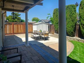 333 Mustang Street, San Jose CA 95123