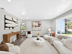 2243 Chesley Drive, San Jose CA 95130