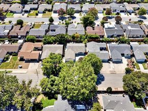 2243 Chesley Drive, San Jose CA 95130