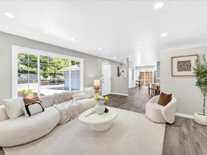 2243 Chesley Drive, San Jose CA 95130