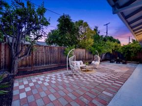 2243 Chesley Drive, San Jose CA 95130