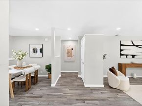 2243 Chesley Drive, San Jose CA 95130