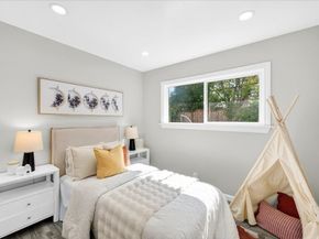 2243 Chesley Drive, San Jose CA 95130