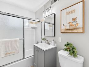 2243 Chesley Drive, San Jose CA 95130