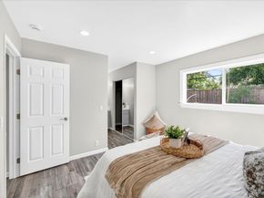 2243 Chesley Drive, San Jose CA 95130