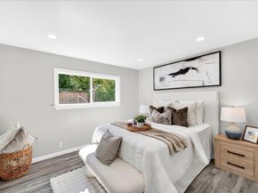 2243 Chesley Drive, San Jose CA 95130