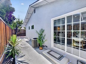2243 Chesley Drive, San Jose CA 95130